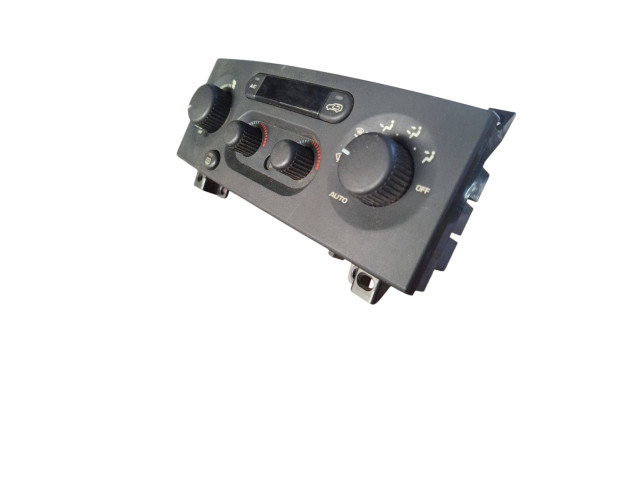 Блок управления климат-контролем P55115903AC   Jeep Grand Cherokee (WJ)