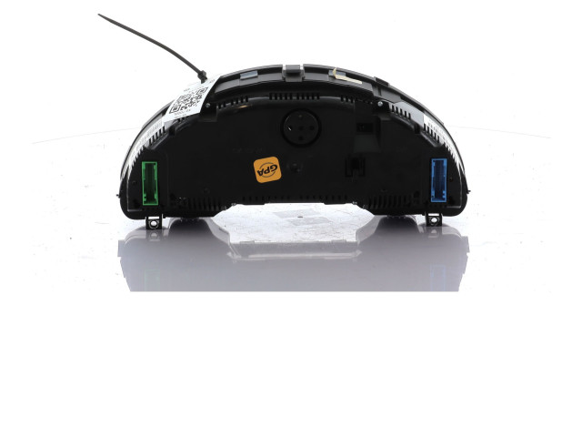 Панель приборов 3R0920830GX, X0-7006L   Seat Exeo (3R)       