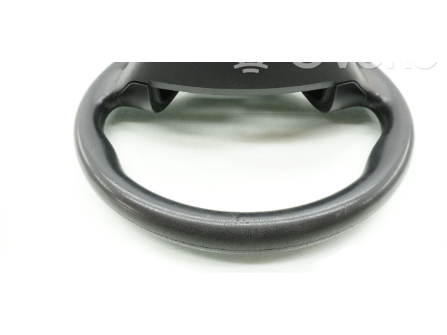Volant Hyundai i30 2007   