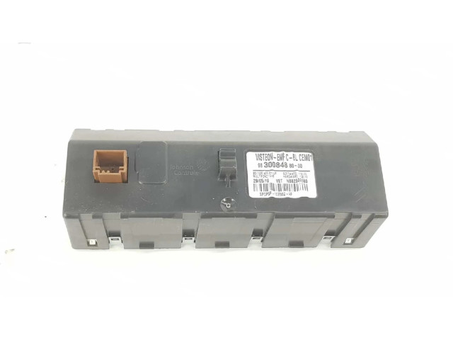 Дисплей    9830084880   Citroen Jumpy