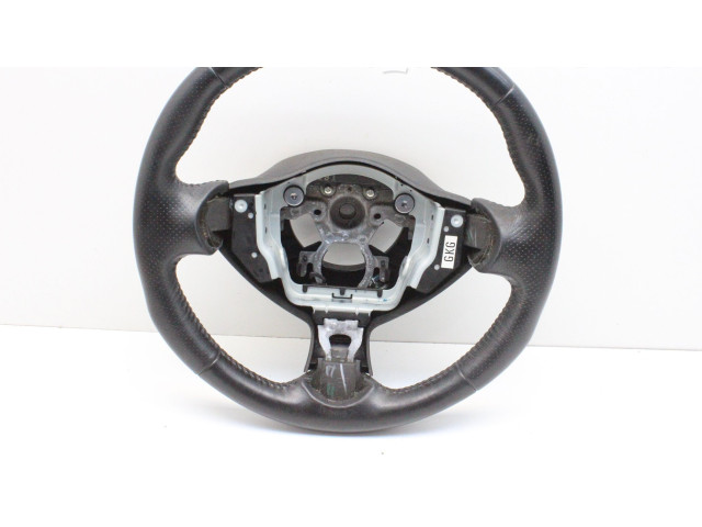 Volant Nissan 370Z 2013   