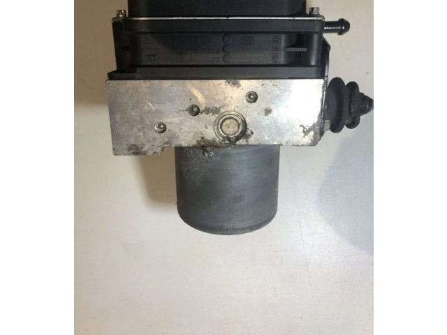 Блок АБС 8T1955463B, 8R0614517R   Audi  Q5 SQ5  2008 - 2017 года