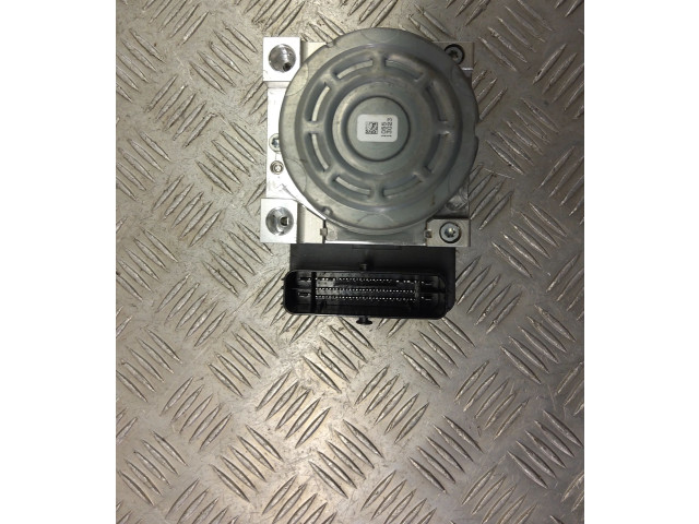 Jednotka ABS 9846125380, 10022025254   Opel Mokka X 2023