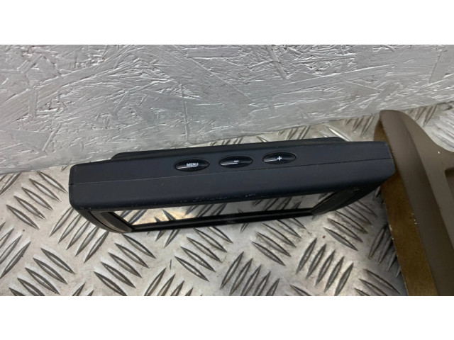 Датчик положения распределительного вала    MM500001, 0114674   Chrysler Voyager