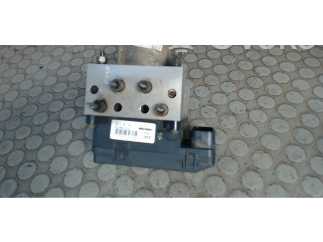Jednotka ABS CB77437AZ, C1Y0437AZ   Mazda Premacy 2003