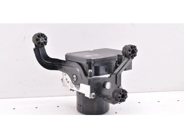 Jednotka ABS 6862247, 686224601   BMW 1 F20 F21 2013