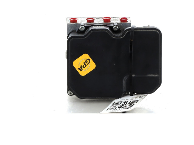 Jednotka ABS 4670C016, R0-9272Y   Mitsubishi L200 2016