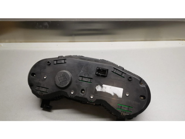 Панель приборов 2182029, 2182023   Ford Focus       