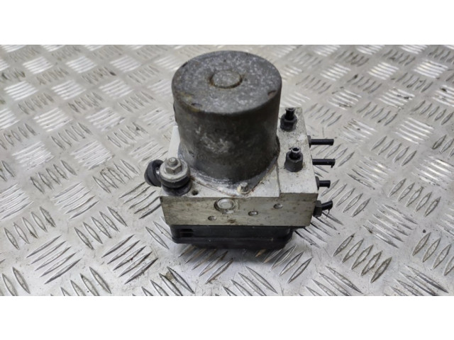 Jednotka ABS 9811425580, 5652L3040915   Peugeot 508 2017