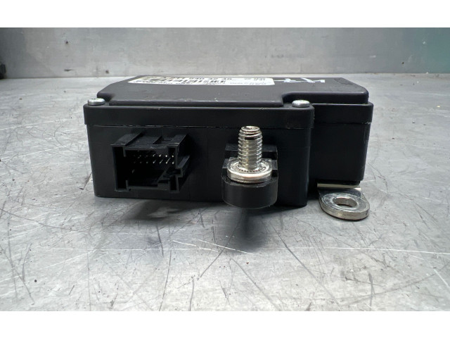 Ojnice  A2115404245, 0199000002    Mercedes-Benz E W211  