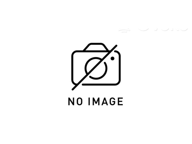 Řídící jednotka 93300D7600   Hyundai Tucson LM 2016