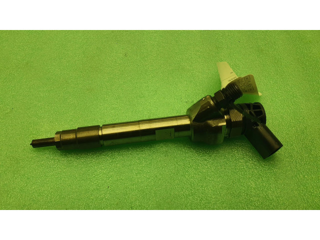 Vstřikovač 0445110613, 8514146   BMW 2 F45  pro naftový motor 2.0 B47C20A 