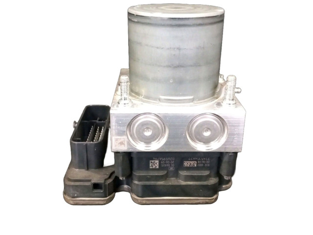 Jednotka ABS 476601675R   Renault Clio IV 2020