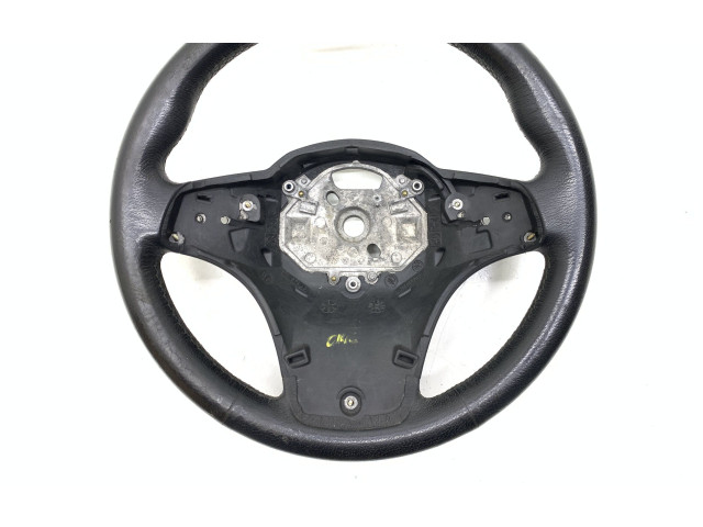 Volant BMW X5 E53 2004 3385E531MF  