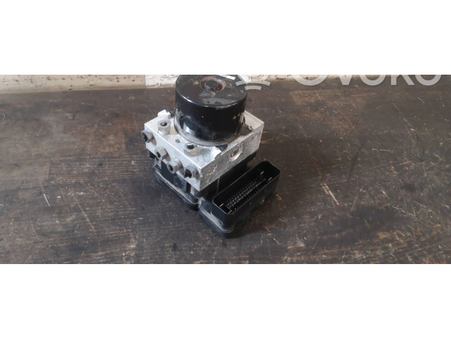 Jednotka ABS 31317075, 10021205794   Volvo V40 2014