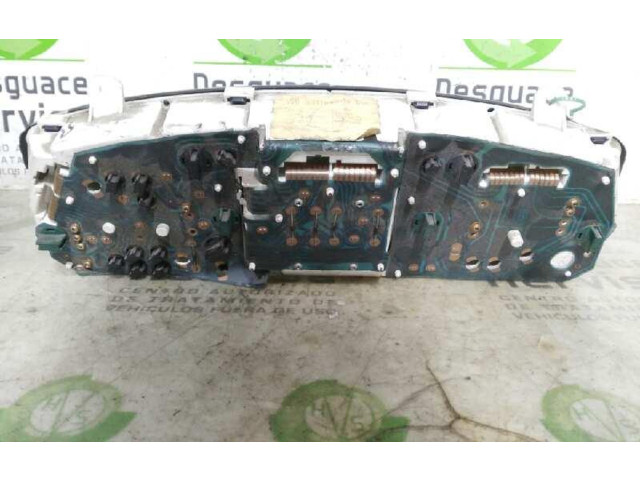Спидометр (приборный щиток)    8301005151, 0090059   Toyota Carina T190