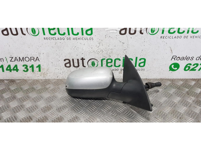Zpětné zrcátko  Opel Corsa C   8062349  