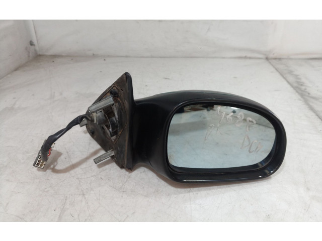 Zpětné zrcátko  Peugeot 406 1997  96283352, 96283352  