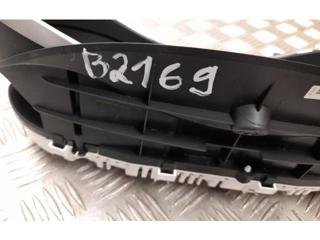 Панель приборов 68302217AD, B2169   Jeep Grand Cherokee       