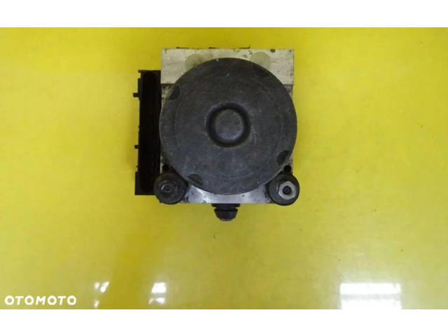Блок АБС 0265950456, 0265234314   Mitsubishi  Colt  1996 - 2004 года