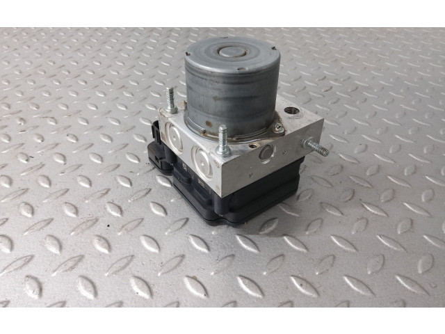 Jednotka ABS 9834950280, 9812786180   Citroen Berlingo 2020