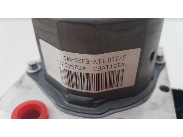 Jednotka ABS 57110T1VE320M1, 0265244736   Honda CR-V 2016