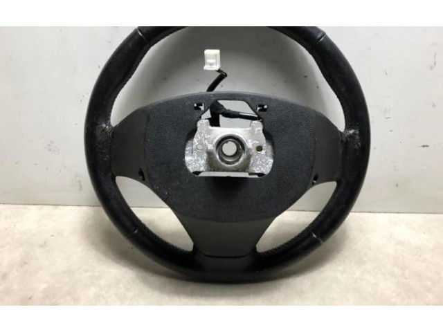 Volant Hyundai i30 2010 561102R070G2, 561102R070G2  