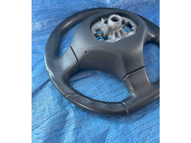 Volant Peugeot RCZ 2010 965984658B  