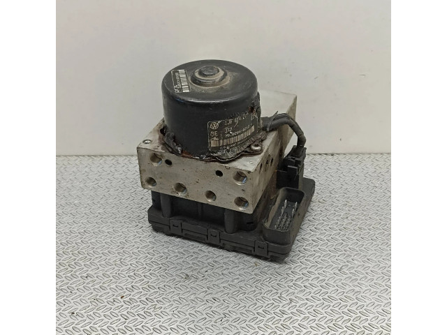 Jednotka ABS 1J0907379Q, 10094903323   Seat Toledo II (1M) 2000