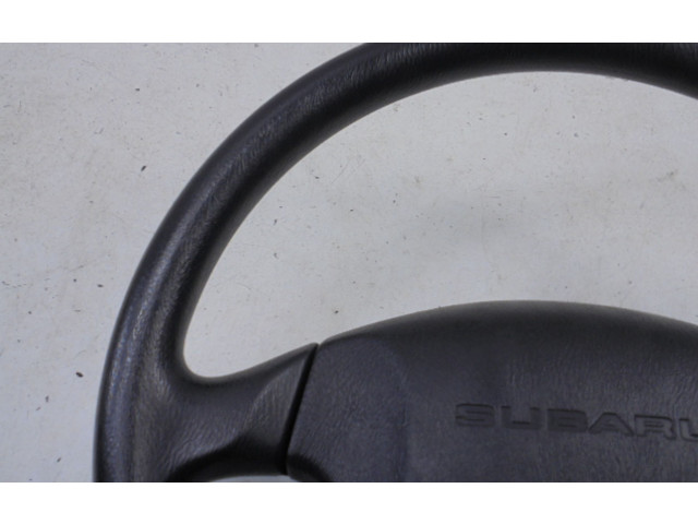 Volant Subaru Impreza II 2002 GS12000040, GS12000040  
