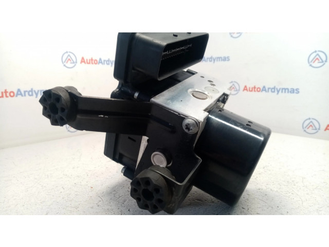 Jednotka ABS 6793936, 34516793931   BMW 3 F30 F35 F31 2013