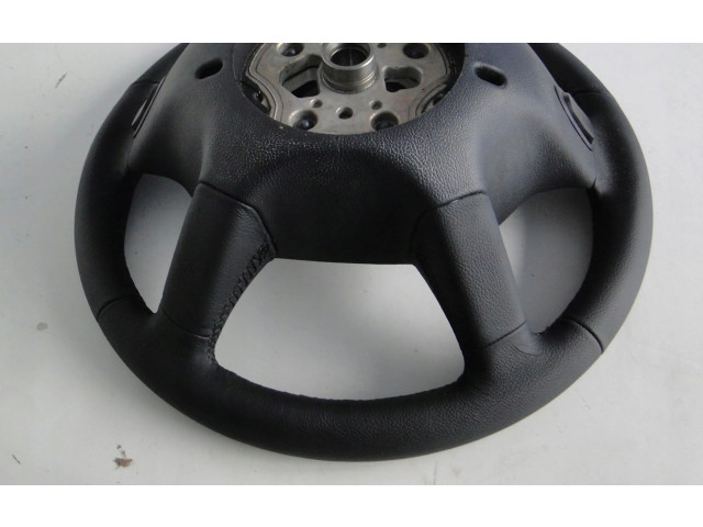 Volant Mercedes-Benz CL C216 2007 A2214600103, A2214600103  
