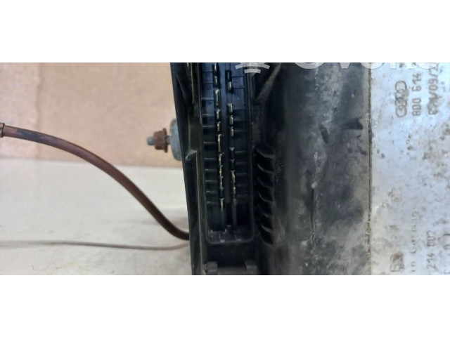 Jednotka ABS 0289214002   Audi A6 S6 C4 4A 1996