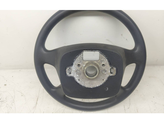 Volant Skoda Fabia Mk1 (6Y) 2006 1Z0419091  