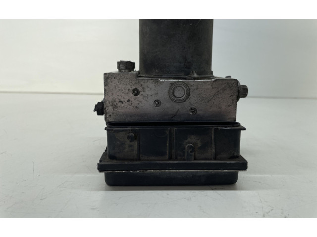 Jednotka ABS 0265230056, 0265230056   Mercedes-Benz  W169 