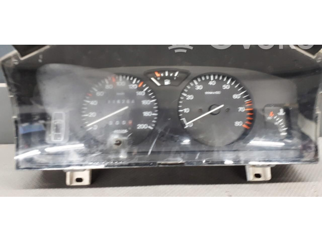 Панель приборов 9608084680   Citroen Relay II       