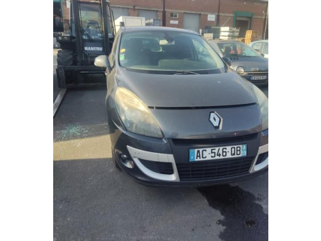 Zpětné zrcátko  Renault Scenic III -  Grand scenic III 2009  963021615R  