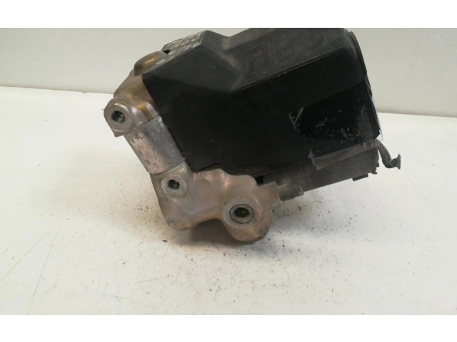 Jednotka ABS 0265200043   Mercedes-Benz C W202 