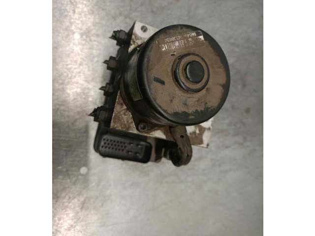 Jednotka ABS 9496941, 10020402814   Volvo S70  V70  V70 XC 2000