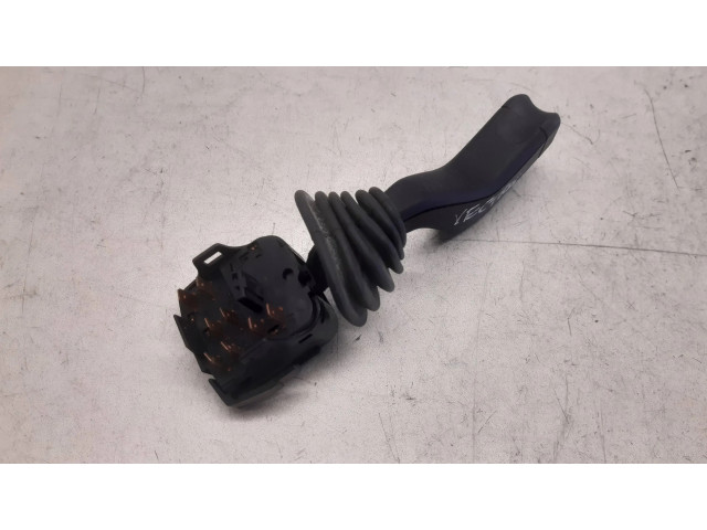 Ручка стеклоочистителей PIM000322, P0M000231   Opel Vectra B