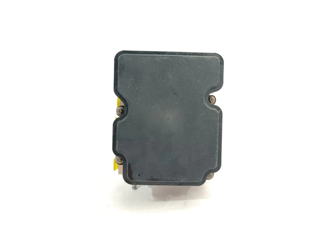 Jednotka ABS 9825549780   Peugeot 308 2017