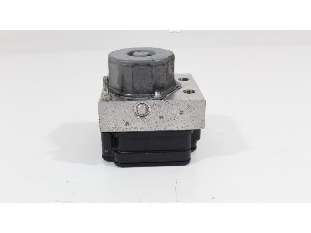Jednotka ABS 51935198, 51935198   Lancia Ypsilon 