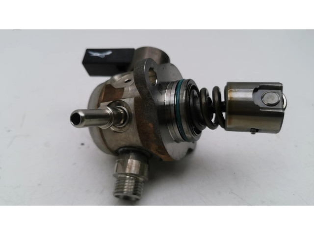 Vstřikovač 0261500443, 05C133320A   Skoda Octavia Mk4  pro benzínový motor 1.0  