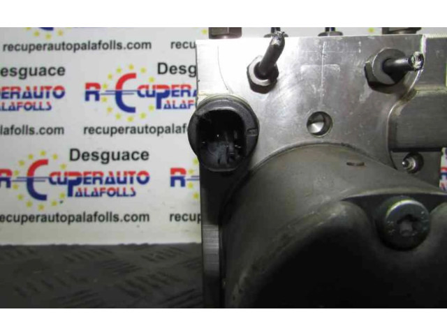 Jednotka ABS 0265950020   Alfa Romeo 166 