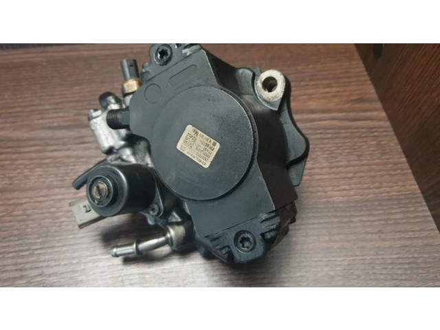 Vstřikovací čerpadlo A6510700901   Mercedes-Benz Sprinter W901 W902 W903 W904  pro naftový motor 2.2  