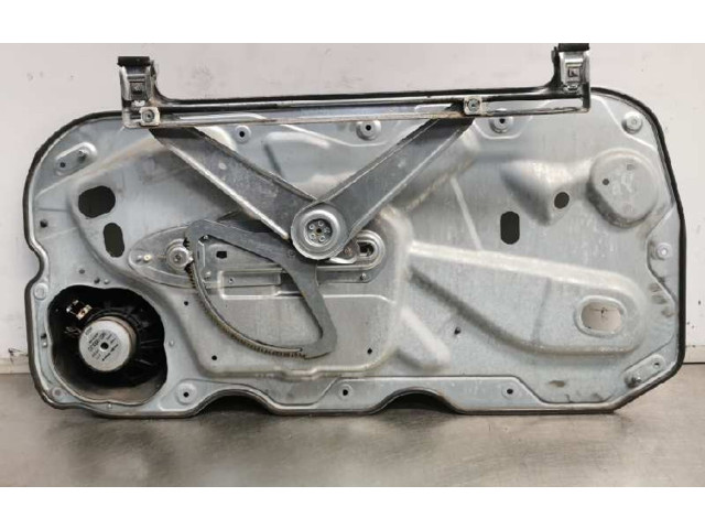 Zpětné zrcátko  Ford Focus 2008  4M51B045H17AA, 4M5114A389  