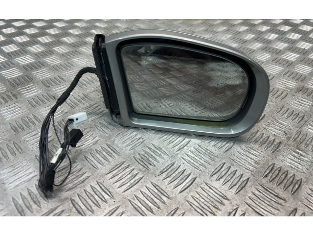 Zpětné zrcátko  Mercedes-Benz E W211 2005  2038108093  