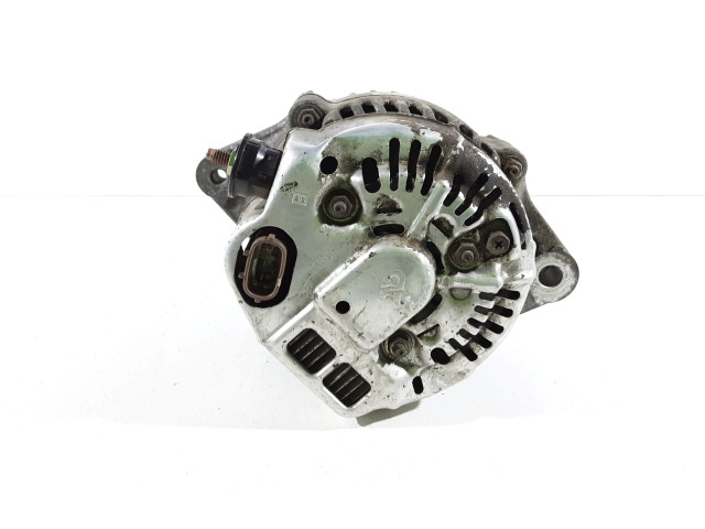 Генератор 3140052D00, 3140052D0   Suzuki XL7 I      