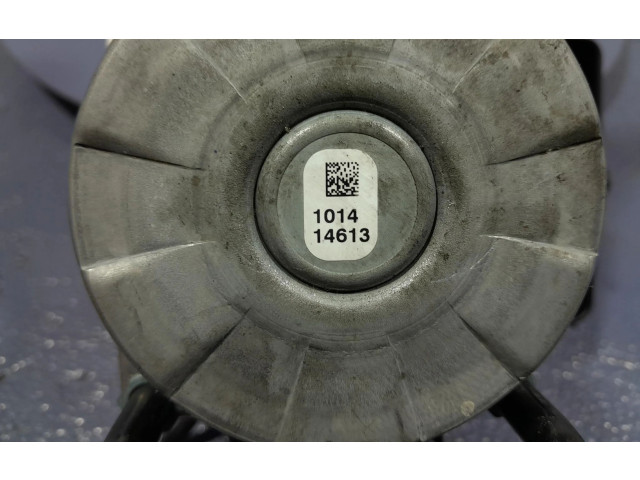 Jednotka ABS 5A44C46, 5A44C46   BMW 3 G20 G21 2021