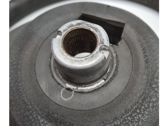 Volant Renault Scenic I 2002 7700432842, 7700432844  